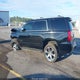 1GNSCCKC8KR125004 2019 Chevrolet Tahoe Premier auction photo thumbnail 3