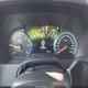 1GNSCCKC8KR125004 2019 Chevrolet Tahoe Premier auction photo thumbnail 7