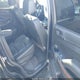 1GNSCCKC8KR125004 2019 Chevrolet Tahoe Premier auction photo thumbnail 8