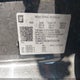 1GNSCCKC8KR125004 2019 Chevrolet Tahoe Premier auction photo thumbnail 9