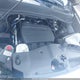 5FNYF4H20CB079965 2012 Honda Pilot Lx auction photo thumbnail 10