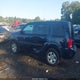 5FNYF4H20CB079965 2012 Honda Pilot Lx auction photo thumbnail 14