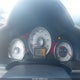 5FNYF4H20CB079965 2012 Honda Pilot Lx auction photo thumbnail 7