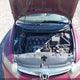 2HGFA16566H522878 2006 Honda Civic Lx auction photo thumbnail 10