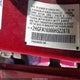2HGFA16566H522878 2006 Honda Civic Lx auction photo thumbnail 9
