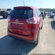 KNMAT2MV5FP557807 2015 Nissan Rogue Sv auction photo thumbnail 4