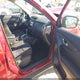 KNMAT2MV5FP557807 2015 Nissan Rogue Sv auction photo thumbnail 5