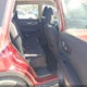 KNMAT2MV5FP557807 2015 Nissan Rogue Sv auction photo thumbnail 8