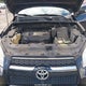 2T3DF4DV3BW090451 2011 Toyota Rav4 Limited auction photo thumbnail 10