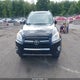 2T3DF4DV3BW090451 2011 Toyota Rav4 Limited auction photo thumbnail 12