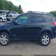 2T3DF4DV3BW090451 2011 Toyota Rav4 Limited auction photo thumbnail 14