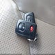 2T3DF4DV3BW090451 2011 Toyota Rav4 Limited auction photo thumbnail 11