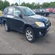 2T3DF4DV3BW090451 2011 Toyota Rav4 Limited auction photo thumbnail 1