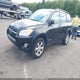 2T3DF4DV3BW090451 2011 Toyota Rav4 Limited auction photo thumbnail 2