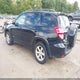 2T3DF4DV3BW090451 2011 Toyota Rav4 Limited auction photo thumbnail 3