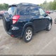 2T3DF4DV3BW090451 2011 Toyota Rav4 Limited auction photo thumbnail 4