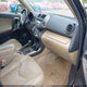 2T3DF4DV3BW090451 2011 Toyota Rav4 Limited auction photo thumbnail 5