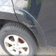 2T3DF4DV3BW090451 2011 Toyota Rav4 Limited auction photo thumbnail 6
