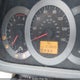 2T3DF4DV3BW090451 2011 Toyota Rav4 Limited auction photo thumbnail 7