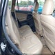 2T3DF4DV3BW090451 2011 Toyota Rav4 Limited auction photo thumbnail 8