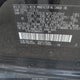 2T3DF4DV3BW090451 2011 Toyota Rav4 Limited auction photo thumbnail 9