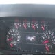 3HAEUMML8NL134217 2022 International Mv auction photo thumbnail 1