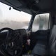 3HAEUMML8NL134217 2022 International Mv auction photo thumbnail 2