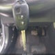 JTKJF5C70E3081914 2014 Scion Tc auction photo thumbnail 11