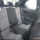 JTKJF5C70E3081914 2014 Scion Tc auction photo thumbnail 8