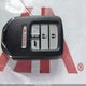 5J6RT6H82NL007057 2022 Honda Cr-V Hybrid Ex-L auction photo thumbnail 11