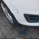 3FADP4EJXHM129173 2017 Ford Fiesta Se auction photo thumbnail 13