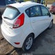 3FADP4EJXHM129173 2017 Ford Fiesta Se auction photo thumbnail 4