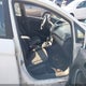 3FADP4EJXHM129173 2017 Ford Fiesta Se auction photo thumbnail 5