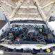 1N6ED26T1YC396275 2000 Nissan Frontier Desert Runner Se-V6/Desert Runner Xe-V6 auction photo thumbnail 10