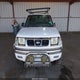 1N6ED26T1YC396275 2000 Nissan Frontier Desert Runner Se-V6/Desert Runner Xe-V6 auction photo thumbnail 13