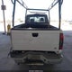 1N6ED26T1YC396275 2000 Nissan Frontier Desert Runner Se-V6/Desert Runner Xe-V6 auction photo thumbnail 17