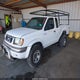 1N6ED26T1YC396275 2000 Nissan Frontier Desert Runner Se-V6/Desert Runner Xe-V6 auction photo thumbnail 2
