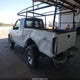 1N6ED26T1YC396275 2000 Nissan Frontier Desert Runner Se-V6/Desert Runner Xe-V6 auction photo thumbnail 6