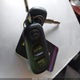 1NXBR32E67Z838167 2007 Toyota Corolla Le auction photo thumbnail 11