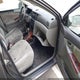 1NXBR32E67Z838167 2007 Toyota Corolla Le auction photo thumbnail 5
