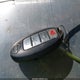 1N4AA5AP2EC440100 2014 Nissan Maxima 3.5 S auction photo thumbnail 11