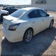 1N4AA5AP2EC440100 2014 Nissan Maxima 3.5 S auction photo thumbnail 4