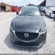 JM1GL1WY3K1502085 2019 Mazda Mazda6 Grand Touring Reserve auction photo thumbnail 12