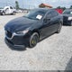 JM1GL1WY3K1502085 2019 Mazda Mazda6 Grand Touring Reserve auction photo thumbnail 2