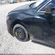 JM1GL1WY3K1502085 2019 Mazda Mazda6 Grand Touring Reserve auction photo thumbnail 6