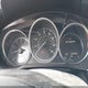 JM1GL1WY3K1502085 2019 Mazda Mazda6 Grand Touring Reserve auction photo thumbnail 7