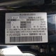 JM1GL1WY3K1502085 2019 Mazda Mazda6 Grand Touring Reserve auction photo thumbnail 9