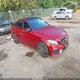 55SWF4KB4HU221868 2017 Mercedes-Benz C 300 Sport 4Matic auction photo thumbnail 1