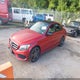 55SWF4KB4HU221868 2017 Mercedes-Benz C 300 Sport 4Matic auction photo thumbnail 2