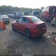 55SWF4KB4HU221868 2017 Mercedes-Benz C 300 Sport 4Matic auction photo thumbnail 3